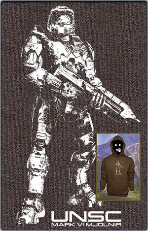 BWu Hoodie chief.jpg