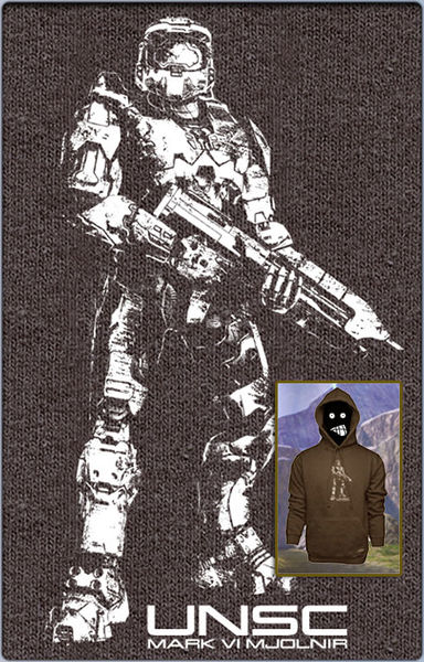 Fichier:BWu Hoodie chief.jpg