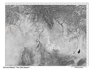 ENV-Carrow map (textless).jpg