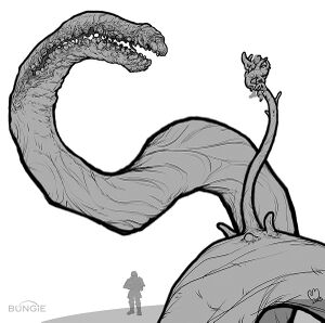 H2-Fossoyeur concept Robt McLees 05.jpg