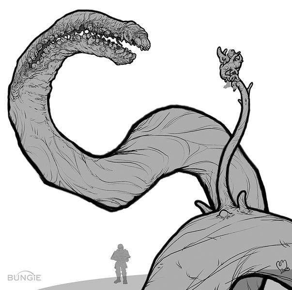 Fichier:H2-Fossoyeur concept Robt McLees 05.jpg