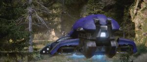 H2A-Wraith (rear).jpg