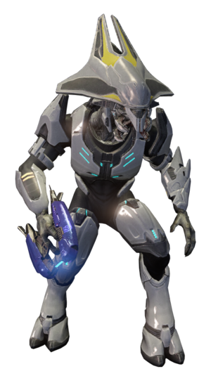 H2A Elite Councillor (Render).png