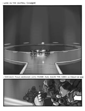 H2 Storyboard X09-outro-1-02.jpg