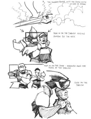 H2 Storyboard X0X-outro-1-06.jpg