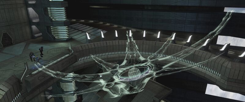 Fichier:H3-Ark map.jpg