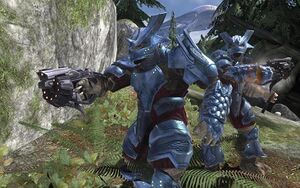 H3-Mauler (Brute 01).jpg