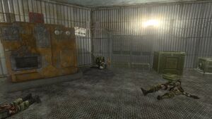 H3 Moah Le portail du Parasite 02.jpg