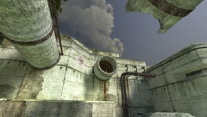 H3 Moah Sierra 117 01.jpg