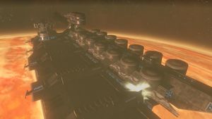 H4-CAA Heavy Burden 01.jpg