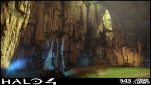 H4-Exile 05.jpg