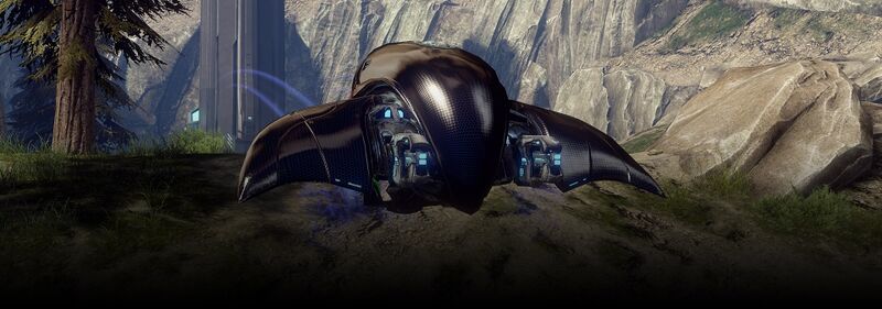 Fichier:H4-Ghost (Way banner).jpg