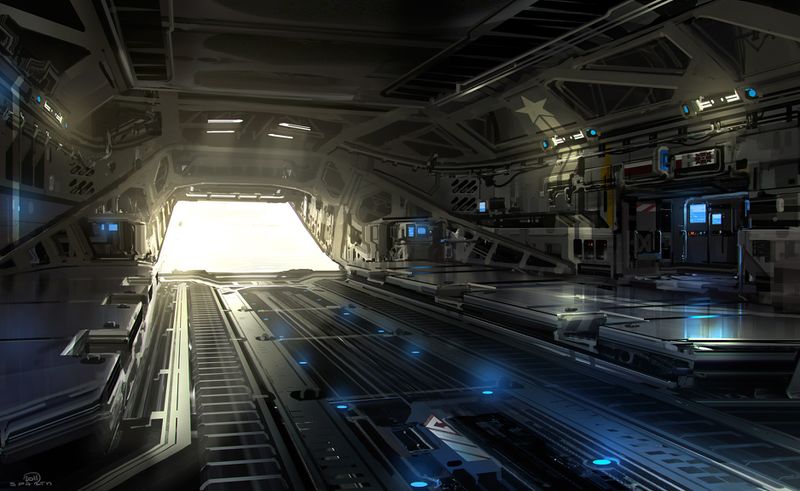 Fichier:H4-Mammoth interior concept (Sparth).jpg