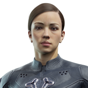 H4-Sarah Palmer (render 01).png