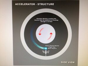 H4 Haven concept 2.jpg