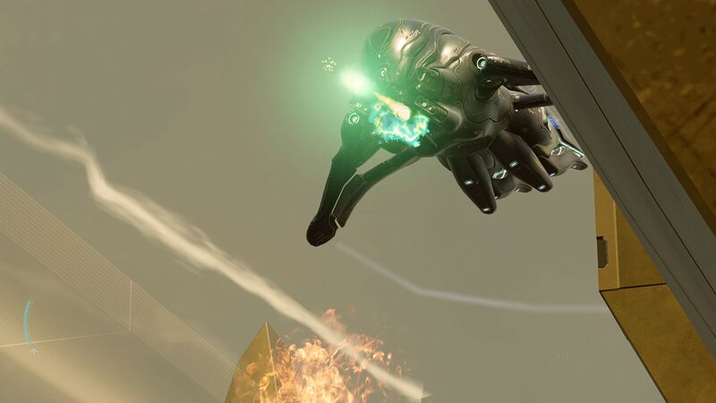 Fichier:H5G-Banshee FRG.jpg