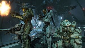 H5G-Blue Team (Way thumbnail).jpg