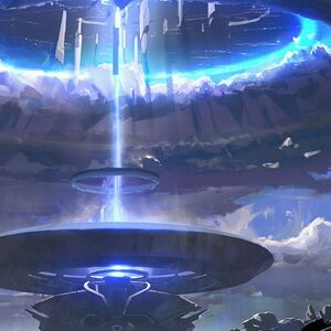 H5G-Campaign concept (Darren Bacon).jpg