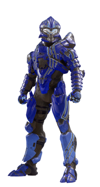 Fichier:H5G-Helioskrill Bloodgorger (render).png