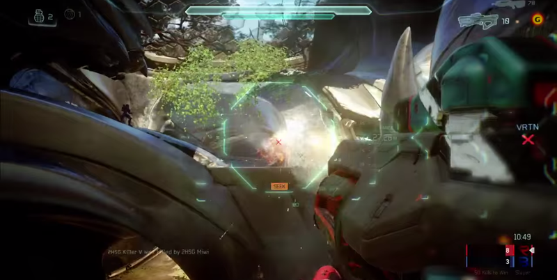 Fichier:H5G-Hydra 1st person (smart scope).png