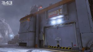 H5G-Niveau Vitrification 03.jpg