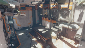 H5G-Riptide (garage 04).jpg