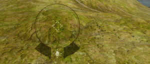 H5G Forge blending terrain.gif