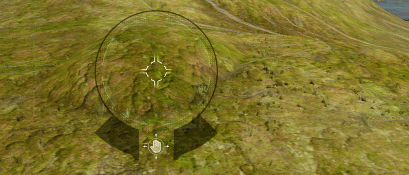 Fichier:H5G Forge blending terrain.gif