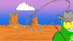 H5G LASO PGCR artwork.jpg