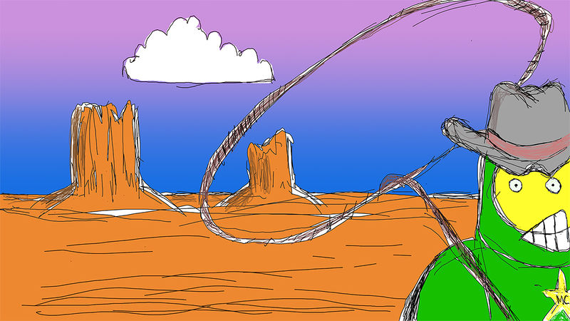 Fichier:H5G LASO PGCR artwork.jpg