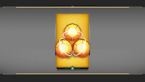 H5G REQ Pack gold x3.jpg
