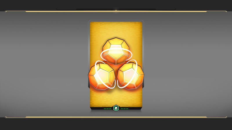 Fichier:H5G REQ Pack gold x3.jpg