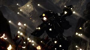 HB2013 n17-Daybreak1-Skyfall by Falcotte.jpg