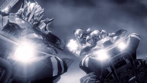 HB2013 n32-Ultimatum by CRYODRAGON95.jpg