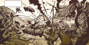 HCD1 Massacre à Black Reef.jpg