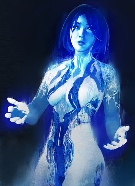 Fichier:HFB Cortana.jpg