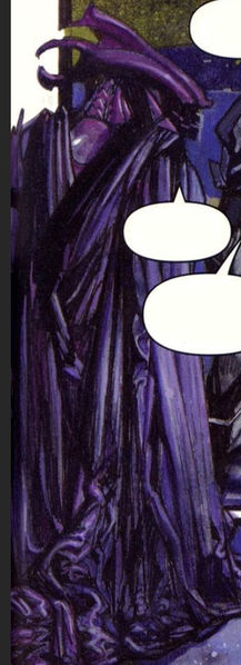 Fichier:HGN Thel commandant supreme.jpg