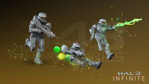 HINF-Fiesta Fury bundle.jpg