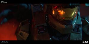 HINF-Intro cutscene 10.jpg