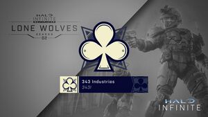 HINF-S2 Clubs nameplate & emblem.jpg