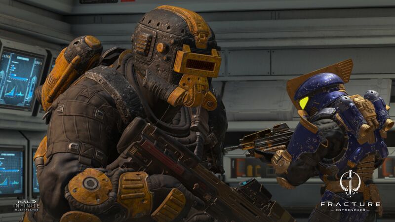 Fichier:HINF-S2 Entrenched armor 05.jpg