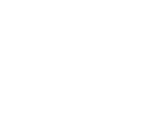 HINF CU29 Poof backdrop.png