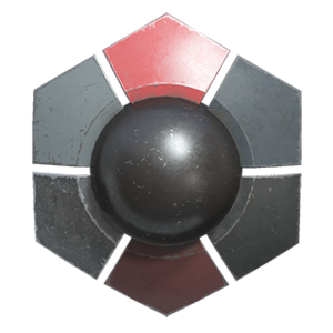 HINF S1 Noble Executioner coating.png