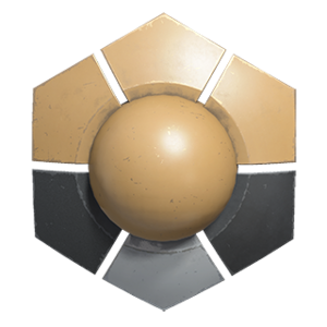 HINF S2 Moa Assault coating.png