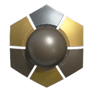 HINF S3 Golden Age coating.png