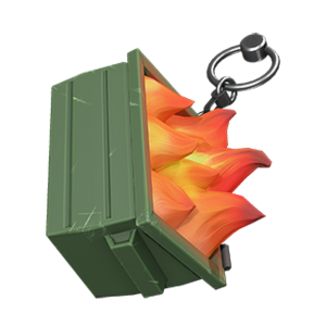 HINF S3 Hot Garbage charm.png