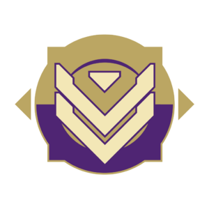 HINF S4 Onyx Staff Sergeant emblem.png