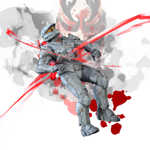 HINF S4 Whisked Away kill effect.png