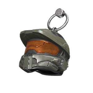 HINF S5 Requiem Wrecker charm.png