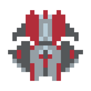 HINF S5 Wraith Invader emblem.png